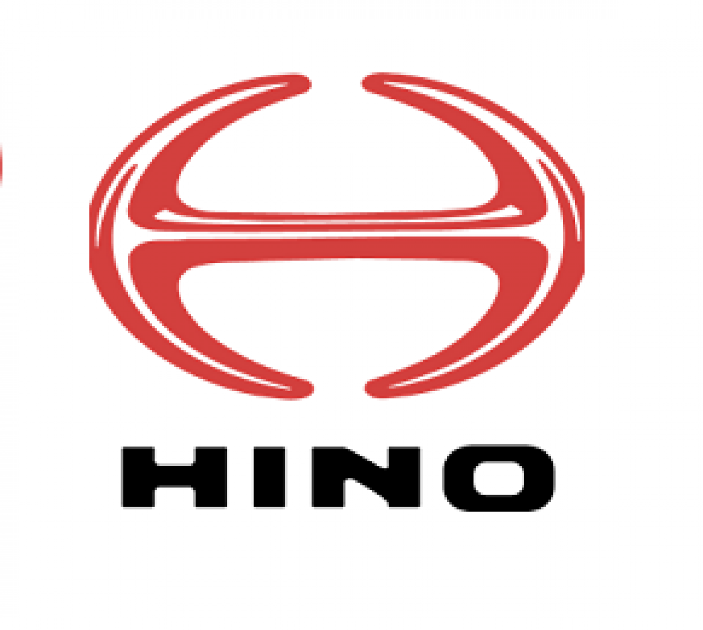 Gía xe tải Hino gắn cẩu mới nhất/2024